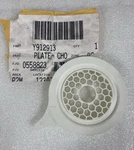 Y912913 New Genuine Oem Fsp Whirlpool Dishwasher Chopper Plate. Fixed Price $39.95.