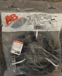 Anderson Barrows 72 6-FT Washing Machine Supply High Pressure Hose Brand New. Fixed Price $13.99.