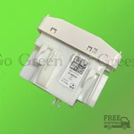 Bosch Dishwasher SHV53CM3N/01 Smm Module P/n 10025987 9001777371. Fixed Price $59.95.