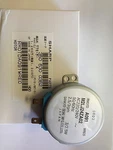 Sharp Microwave Oven Turntable Motor RMOTDA091WRE0 M2LJ24ZA02 MWM91 R4E11. Fixed Price $28.53.