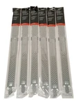 (6-PACK) Eastman Universal Dishwasher Mounting Kit (countertop Mount) 1754874. Fixed Price $49.99.