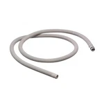 Great Condition Bosch Dishwasher Drain Hose 00298564 00280795 00284311. Fixed Price $21.99.