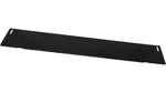 Bosch 00745002 Dishwasher Black Base Panel Toe Plate. Fixed Price $24.62.
