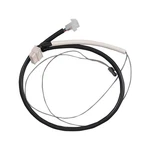 Frigidaire 241900701 Refrigerator Harness-intermediat. Fixed Price $39.46.