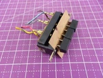902296 - Maytag Genuine Oem Dishwasher Switch Button. Fixed Price $8.99.