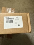 12010647 Bosch Dishwasher Main Board , New Factory Sealed Box Never Opened. Fixed Price $169.75.