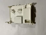Blomberg 1510154440 Main Board AZ192029 BK2482. Fixed Price $69.39.