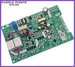 Oem Ge Dishwasher Control 265D4347G100 1-YEAR Warranty Free Same Day Ship. Fixed Price $69.99.
