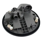 W10832796 Whirlpool Sump Oem. Fixed Price $89.00.