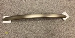 Oem Frigidaire Dishwasher Door Handle Assy 154724906 For FGID2479SF8A New. Fixed Price $47.96.