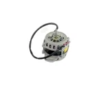 Genuine Oem Haier WD-4550-85 Washing Machine Electronic Drive Motor. Fixed Price $85.49.