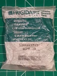 Factory Part Bag Frigidaire 5300808507 Dispenser Bi-metal. Fixed Price $11.75.