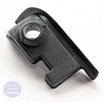 Lg Cover Protect MCK67127201. Fixed Price $27.72.