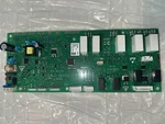 10023923 Bosch Control Module Programmed. Fixed Price $180.00.