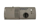 Whirlpool Oem Dishwasher Detergent Dispenser Part # W10224430 Rev 05. Fixed Price $58.00.