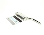 Accutemp Latch Handle (evolution) Genuine Oem ACCAT1H-3609-1. Fixed Price $100.95.