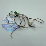 1YR Warranty Oem Ge Dishwasher Dc Wire Harness WD21X24879 WD21X22884 WD21X23564. Fixed Price $29.20.