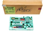 Whirlpool W10438123 Washer Control Board W10296024. Fixed Price $199.99.