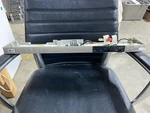 Lg Control Panel AGL32599307 W/ Display Boards 6871DD2002D 6871DD2001L. Fixed Price $101.27.