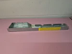WD27X32298 WD27X23178 Ge Dishwasher Configured Control Board Used. Fixed Price $22.00.