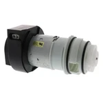 New Genuine Oem Electrolux Frigidaire Dishwasher Pump Motor Kit 154844101. Fixed Price $132.00.
