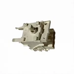 Bosch Siemens 5600052536 Dishwasher Switch. Fixed Price $24.39.