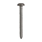 Whirlpool WPW10348408 Appliance Screw. Fixed Price $18.19.