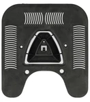 Great Condition Whirlpool Dishwasher Filter/screen W11568785 Free Same Day Ship. Fixed Price $19.68.