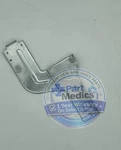 Amazing Condition Oem Lg Right Side Hinge Assembly 4775ED3004A 4775ED3004B. Fixed Price $31.57.