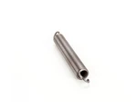 Garland G1007-1 Oven Door Spring. Fixed Price $76.98.