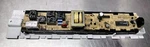 Whirlpool Dishwasher Control Board Part # 904838 6. Fixed Price $53.95.