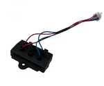 Year Warranty Oem Samsung Dacor Dishwasher Float Sensor DD39-00001A. Fixed Price $23.66.