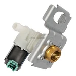 W10158389 Water Inlet Valve For Whirlpool Kitchenaid Dishwasher Replacement. Fixed Price $14.81.