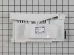 Brand New Genuine Oem Bosch 00752727 Control Module. Fixed Price $80.78.