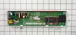 DE92-02256C Samsung Dishwasher Control. Fixed Price $103.00.
