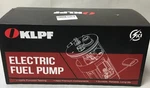 Oklpf Electric Fuel Pump Module Assembly E7117M Compatible W/ 2000 *read*new. Fixed Price $48.50.