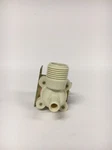 Frigidaire Dishwasher Water Valve 154111701 Genuine Oem. Fixed Price $24.99.