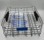 Perfect Condition Oem Ge Dishwasher Upper Rack WD28X35785 WD28X34420 WD28X34499. Fixed Price $74.99.