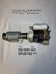 Viking Dishwasher PD140033 PD160014 Circulation Pump W/heating Element DFUD142. Fixed Price $125.00.