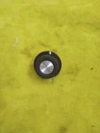 Whirlpool Control Knob 388363, Free Shipping. Fixed Price $19.99.