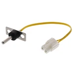 Erp Dishwasher Thermister For Samsung, AP4579881, PS4222316, DD32-00005A. Fixed Price $17.41.