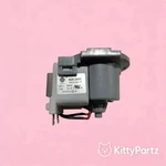Samsung B25 3A02 Dishwasher Drain Pump. Fixed Price $35.75.