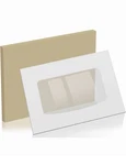 Upgrade WB56T10187 Oven Door Glass Outer Panel Ge Series Stove Replacement. Fixed Price $41.69.