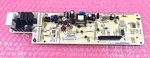 Frigidaire Oem # 154757002 Dishwasher Main Control Board - Genuine Part. Fixed Price $54.99.