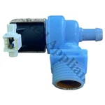 Oem Genuine Kitchenaid Dishwasher Inlet Valve W10316814 WPW10327249. Fixed Price $11.92.
