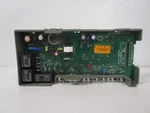 Whirlpool Dishwasher Control Board 8575277 WPW10084141 8267541 BR7053000ND Asmn. Fixed Price $55.00.