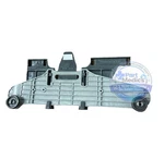 Chipped, Right Side Frigidaire Dishwasher Rack Adjuster 5304498134 5304532269. Fixed Price $19.38.
