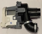 Dishwasher Circulation Pump For Kenmore Kitchenaid Whirlpool W11032770. Fixed Price $60.00.