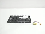 Ge Fanuc IC693CHS397L Emi Enhanced 5-SLOT Base Chassis Module. Fixed Price $271.90.
