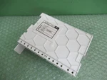 05636862 05512422 Miele Dishwasher Main Control Board. Fixed Price $33.77.